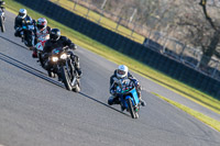 PJM-Wedding-Photography;enduro-digital-images;event-digital-images;eventdigitalimages;mallory-park;mallory-park-photographs;mallory-park-trackday;mallory-park-trackday-photographs;no-limits-trackdays;peter-wileman-photography;racing-digital-images;trackday-digital-images;trackday-photos